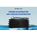 Evaporator for Refrigeration Parts